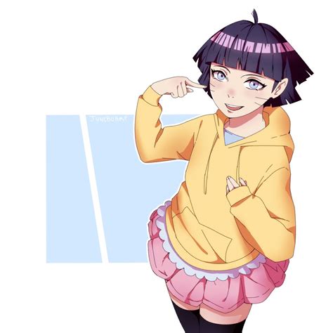 futa himawari|himawari uzumaki tag